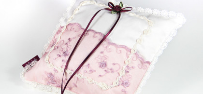 Main image for gallery Eindrücke