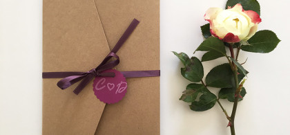 Main image for gallery Weitere Impressionen