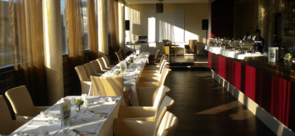 Main image for gallery Eindrücke