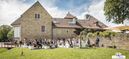 Main image for gallery Eindrücke