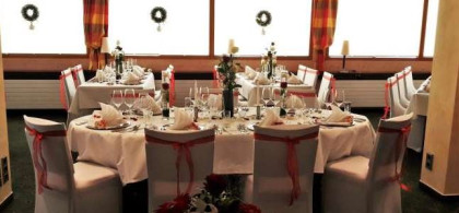 Main image for gallery Eindrücke