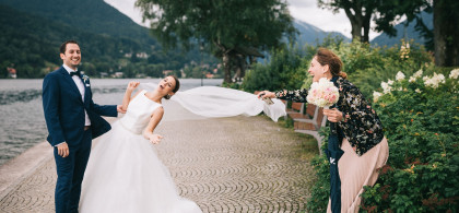 Main image for gallery Eindrücke