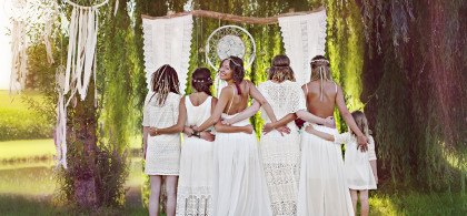 Main image for gallery Eindrücke