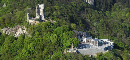 Main image for gallery weitere Impressionen