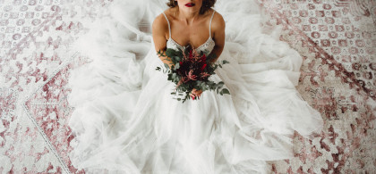 Main image for gallery Eindrücke