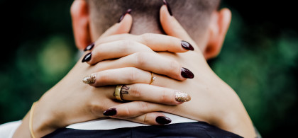 Main image for gallery Meine Arbeiten