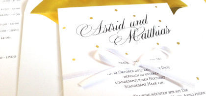 Main image for gallery Eindrücke