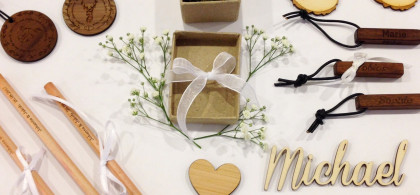 Main image for gallery Weitere Impressionen