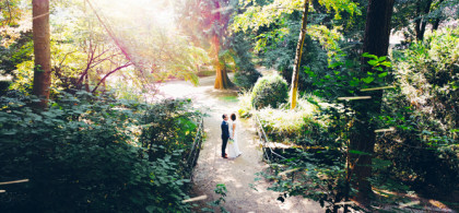 Main image for gallery Eindrücke