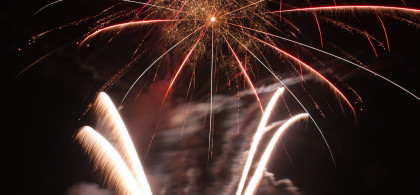 Main image for gallery Eindrücke