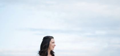 Main image for gallery Eindrücke