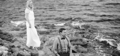 Main image for gallery weitere Impressionen