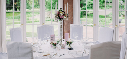 Main image for gallery Eindrücke