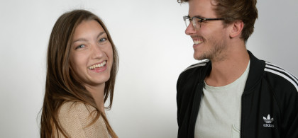 Main image for gallery Eindrücke