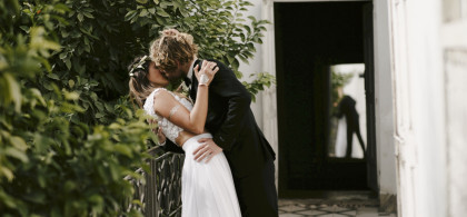 Main image for gallery Eindrücke