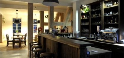 Main image for gallery weitere Impressionen