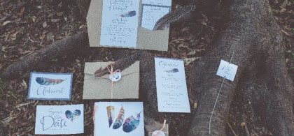 Main image for gallery Eindrücke