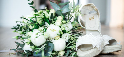 Main image for gallery Eindrücke