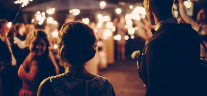 Main image for gallery Eindrücke