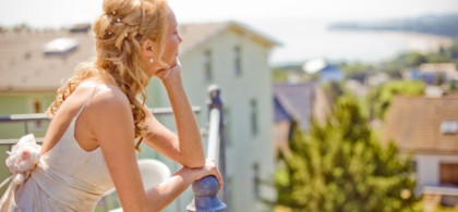 Main image for gallery Eindrücke