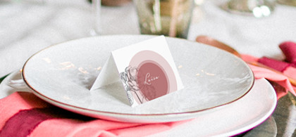 Main image for gallery Eindrücke