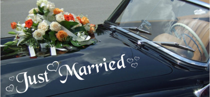 Main image for gallery Eindrücke