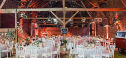 Main image for gallery Eindrücke