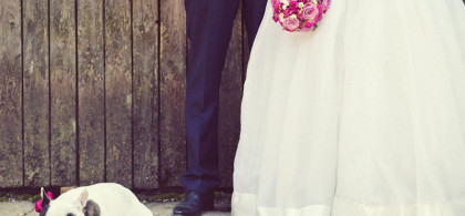 Main image for gallery Eindrücke