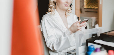 Main image for gallery Eindrücke