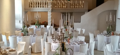 Main image for gallery weitere Impressionen