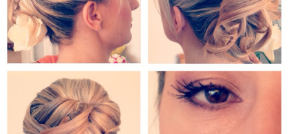 Main image for gallery Eindrücke