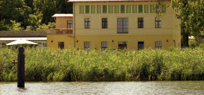 Main image for gallery Eindrücke