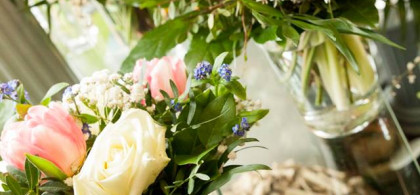 Main image for gallery Eindrücke