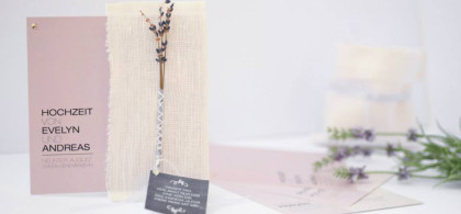 Main image for gallery Eindrücke