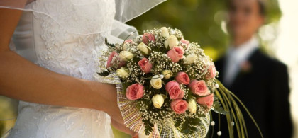 Main image for gallery Eindrücke