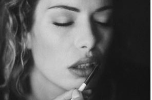 Main image for gallery Eindrücke