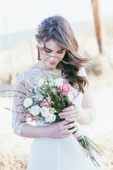 BLUMEN FÜR KOBLENZ Floristen Koblenz 💍 WeddyPlace