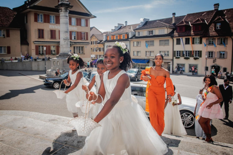 simone-imhof-photostories-fotografen-z-rich-weddyplace