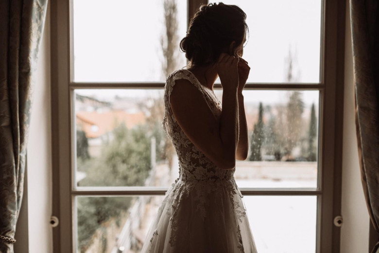 Lisa Roder Lisa Röder Photography | Fotografen | Fulda | 💍 WeddyPlace