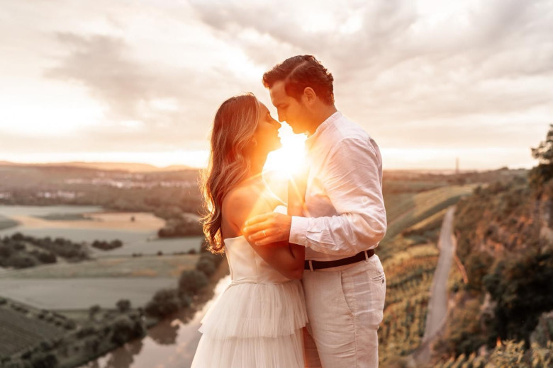 Caterina Vitale Fotografie Fotografen Stuttgart 💍 WeddyPlace