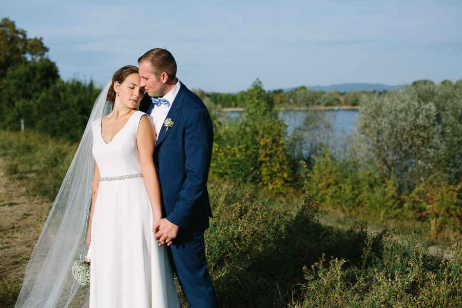 Fotografie Luise Böttcher | Fotografen | Bad Dürkheim | ? WeddyPlace