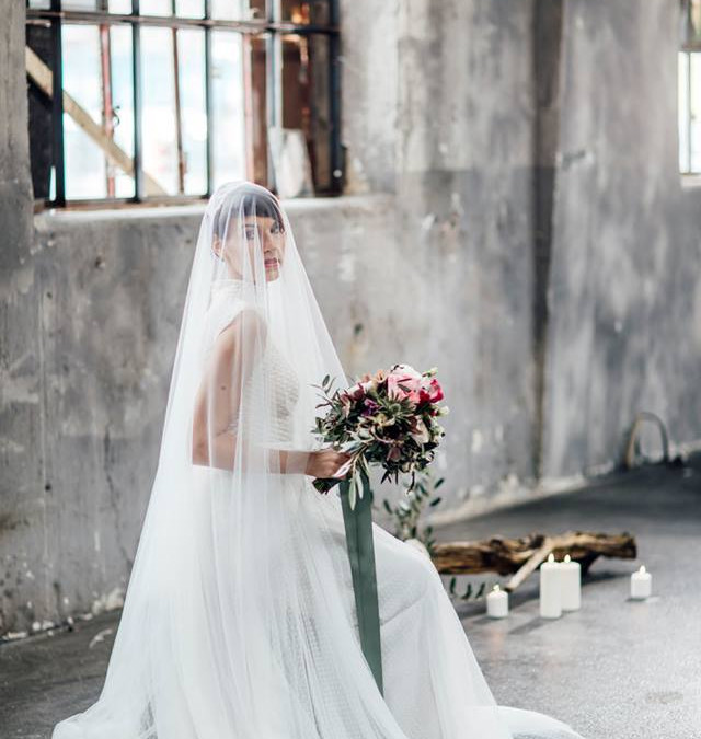 Main image for gallery Boho Fotoshooting