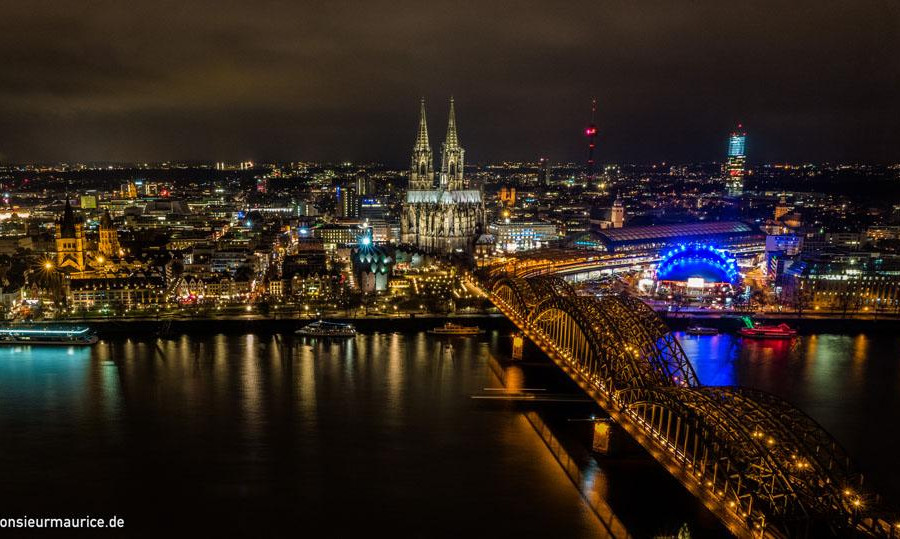 Main image for gallery Architektur
