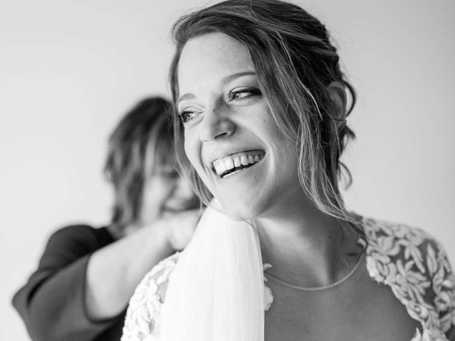Main image for gallery Traumhochzeit auf dem Land