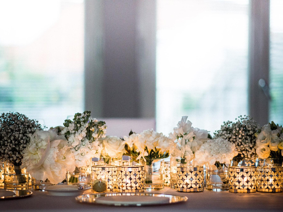 Main image for gallery Anna & Carsten
