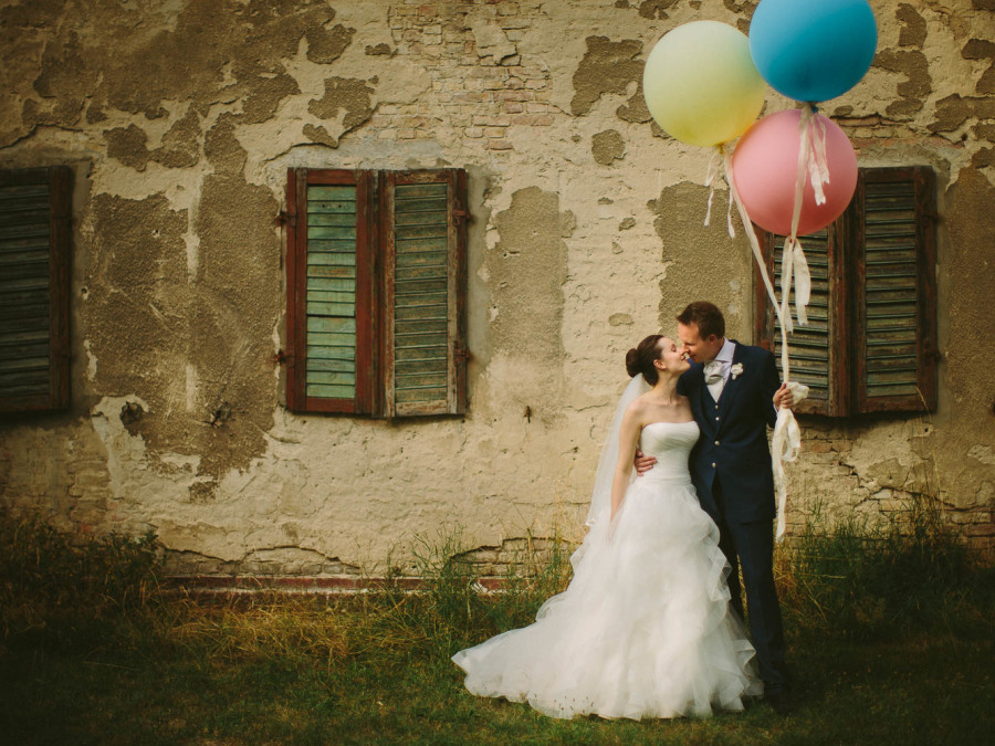 Main image for gallery Fotogalerie