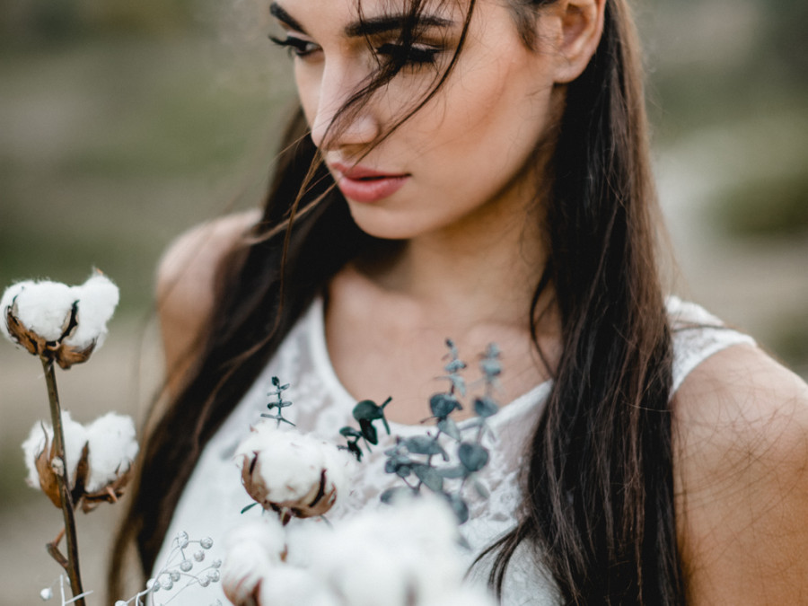 Main image for gallery Brautshooting