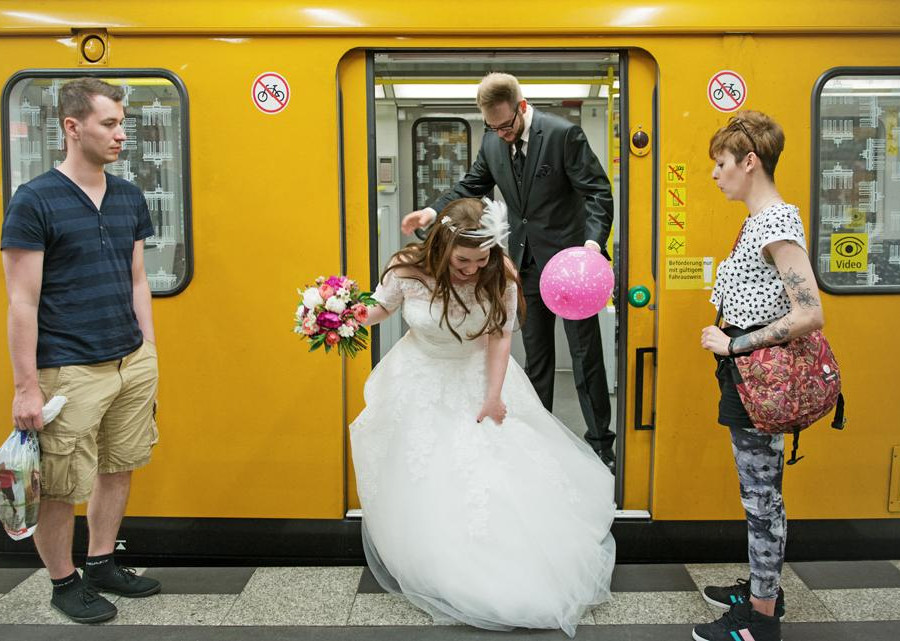 Main image for gallery Fotokollektion