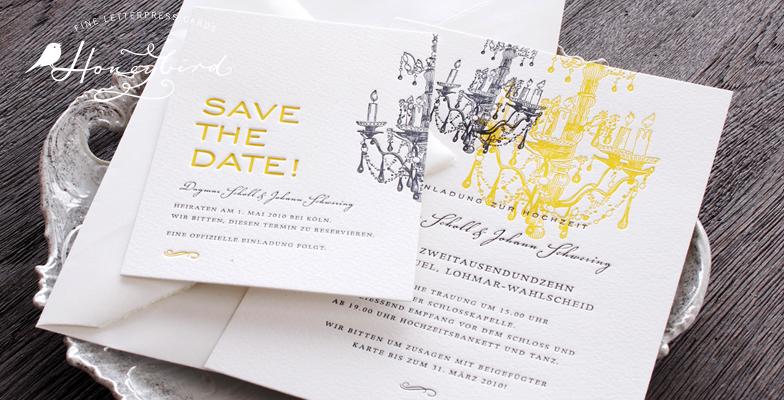 Main image for gallery Honeybird Kollektion