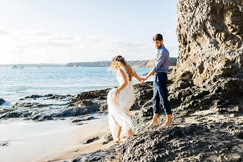 Main image for gallery Destination Weddings